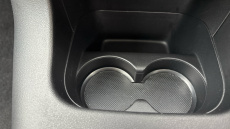 Citroen C3 1.2 PureTech Shine 5dr Petrol Hatchback